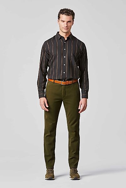 MEYER Chinos "Bonn" günstig online kaufen