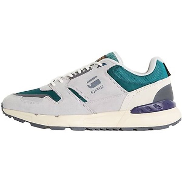 G-Star Raw  Sneaker Holorn Runner günstig online kaufen