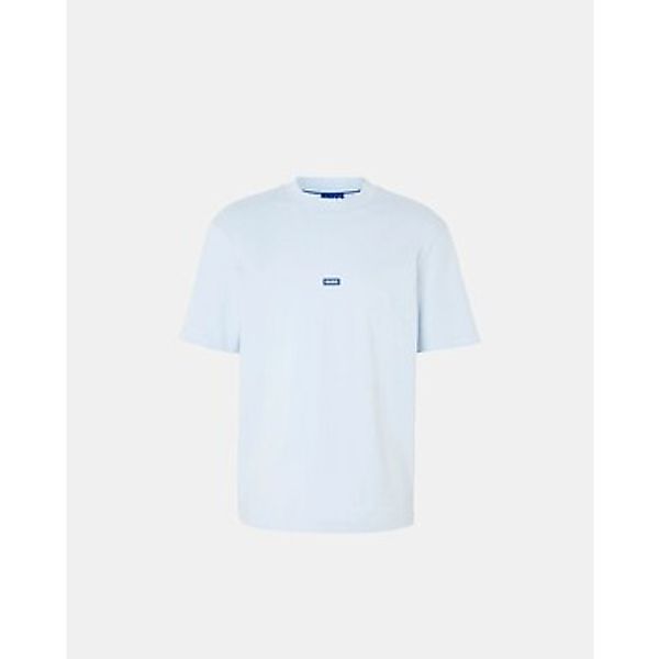 HUGO  T-Shirt 50509991 NIEROS günstig online kaufen