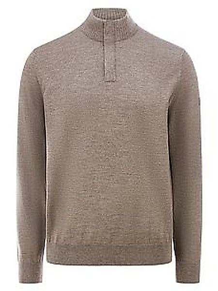 Troyer MAERZ Muenchen beige günstig online kaufen