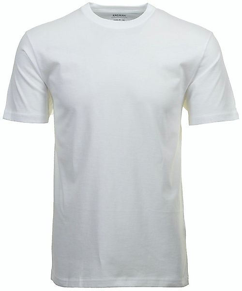 RAGMAN 3/4-Arm-Shirt Ragman / He.T-Shirt / günstig online kaufen