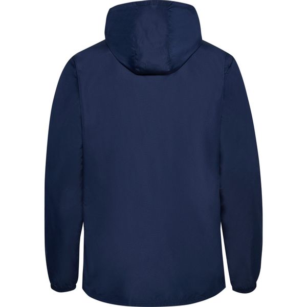 hummel Regenjacke Hummel Herren Regenjacke hmlEssential günstig online kaufen