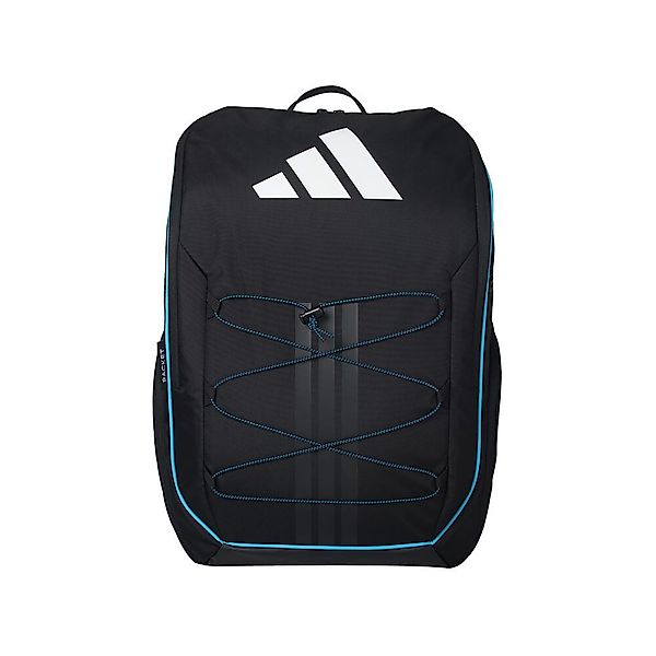 adidas Sportswear Rucksack Backpack Protour Black günstig online kaufen