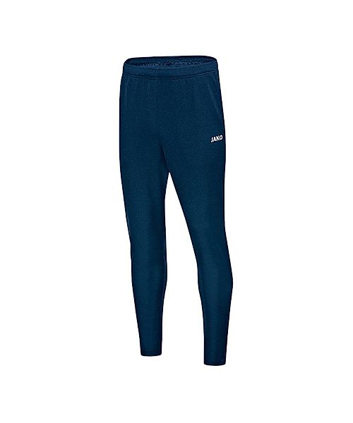 Jako Sporthose JAKO Classico Trainingshose Trainingshosen günstig online kaufen