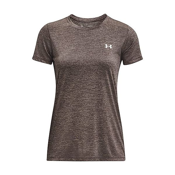 Under Armour® T-Shirt Under Armour Damen T-Shirt Tech Twist Short Sleeve 12 günstig online kaufen