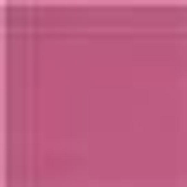 APELT Dekokissen "4362 Rips Uni" Kissenhülle mit Füllung, 1 Stück günstig online kaufen