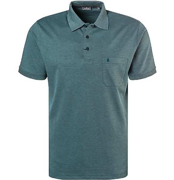 RAGMAN Polo-Shirt 540391/357 günstig online kaufen