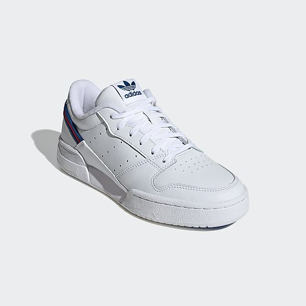adidas Originals TEAM COURT 2.0 Sneaker günstig online kaufen