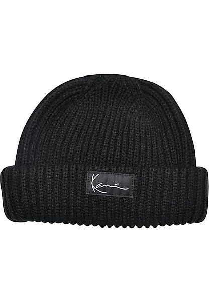 Karl Kani Beanie Karl Kani Accessoires (1-St) günstig online kaufen