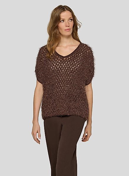 Rabe Strickpullover "Pullover" günstig online kaufen