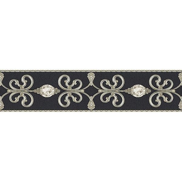 A.S. Création Bordüre selbstklebende Bordüre Only günstig online kaufen