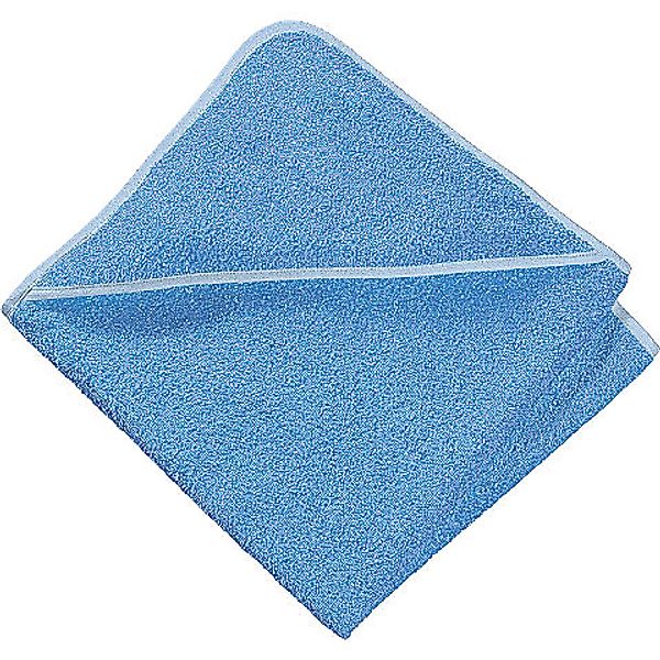 Erwin Müller Kapuzenhandtuch Kapuzenbadetuch, Frottier, Walk-Frottier Uni günstig online kaufen