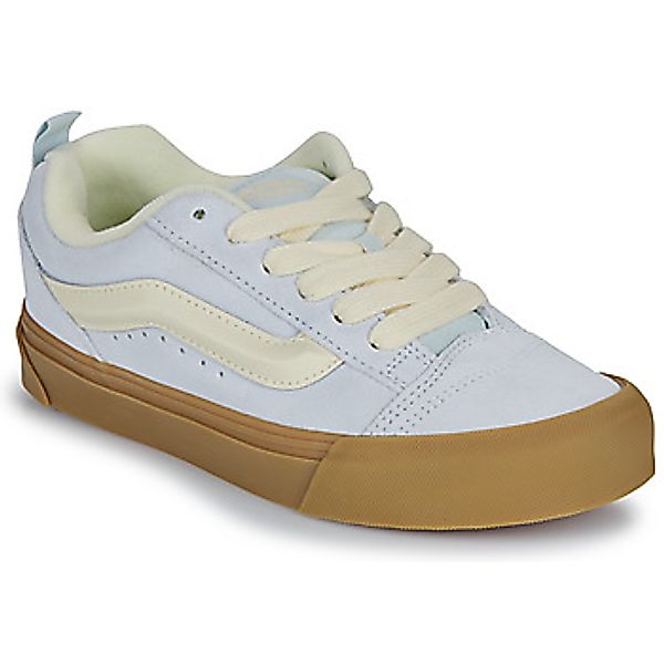 Vans  Sneaker Knu Skool günstig online kaufen