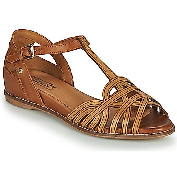 Pikolinos  Sandalen TALAVERA W3D günstig online kaufen