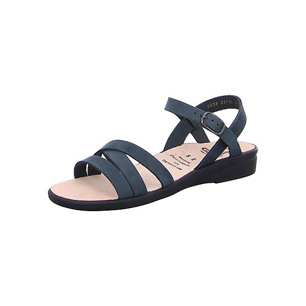 Ganter Sandalette Sonnica Sandale günstig online kaufen