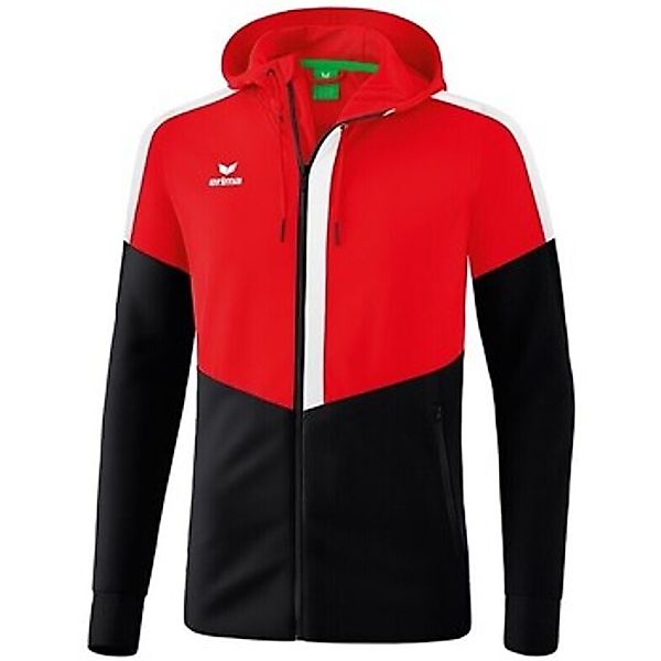 Erima  Sweatshirt Squad günstig online kaufen
