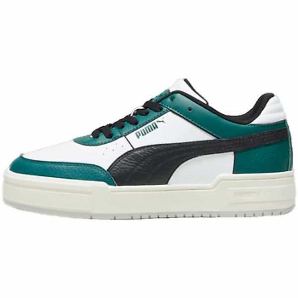 Puma  Sneaker Ca Pro günstig online kaufen