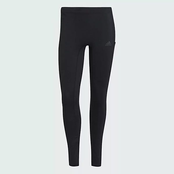 adidas Performance Laufhose FASTIMPACT RUNNING 7/8-LEGGINGS günstig online kaufen