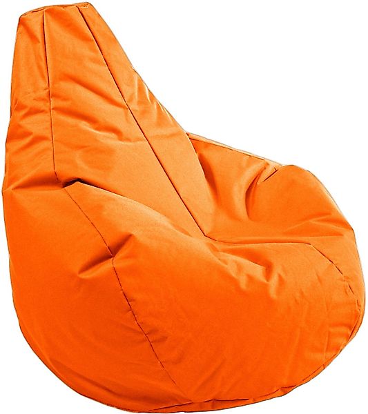 KiNZLER Sitzsack "Gamer", (1 St.) günstig online kaufen