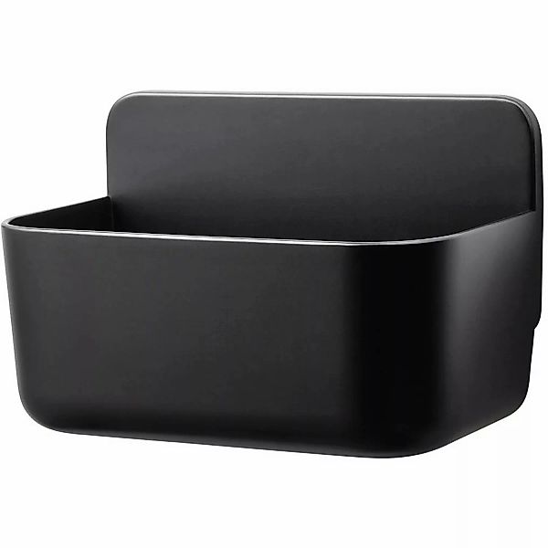 tesa Duschablage LAVAA Duschkorb klein inkl. günstig online kaufen