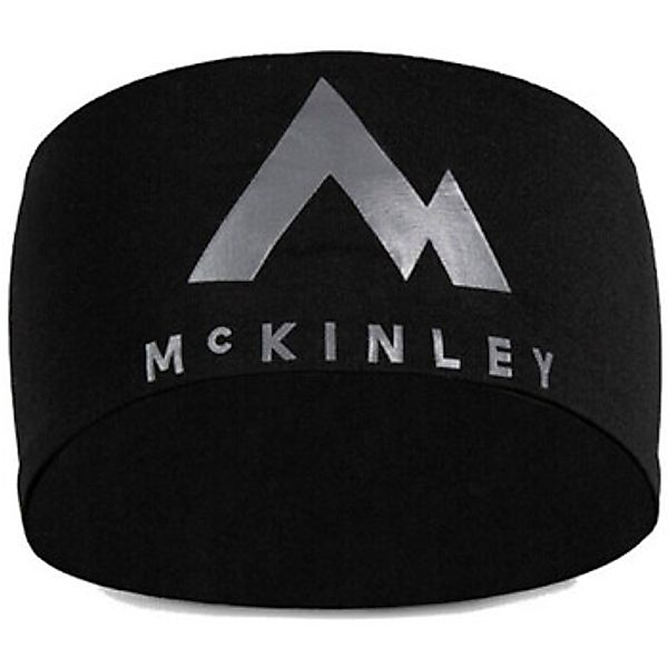 Mckinley  Hut 411654 günstig online kaufen