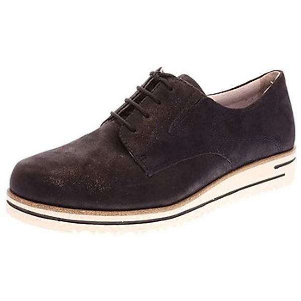 Tamaris  Damenschuhe Komfort Schnürer für Damen günstig online kaufen