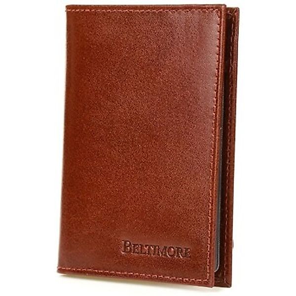 Beltimore  Geldbeutel g95 günstig online kaufen