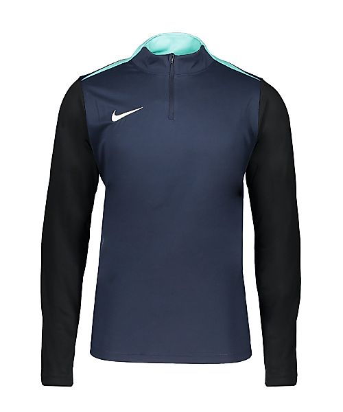 Nike Sweatshirt Nike Performance Polyester günstig online kaufen
