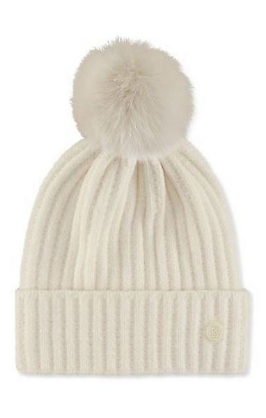 BOGNER Strickmütze günstig online kaufen