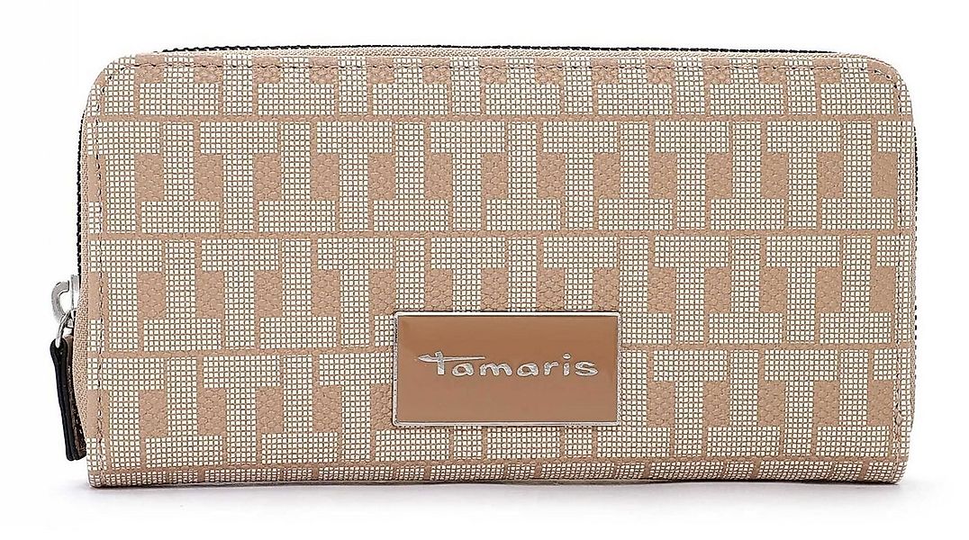 Tamaris Geldbörse Jody günstig online kaufen