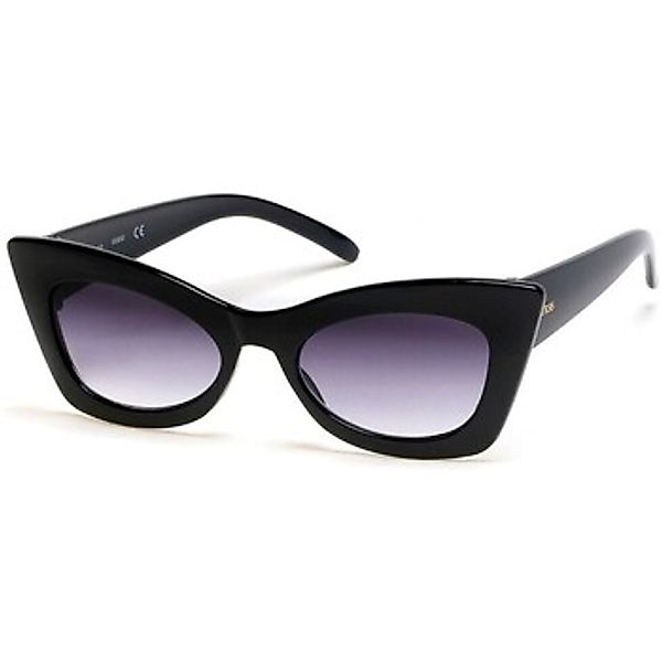Guess  Sonnenbrillen gf03465201b günstig online kaufen