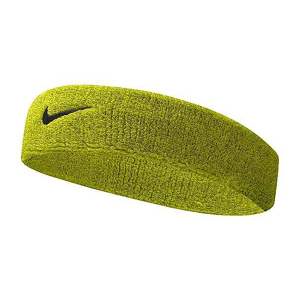 Nike Accessories Swoosh One Size günstig online kaufen