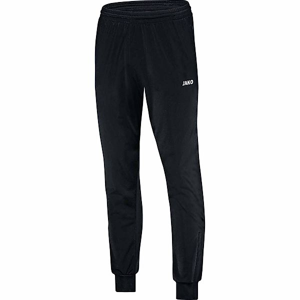 Jako Trainingshose Jako Herren Polyesterhose Classico günstig online kaufen