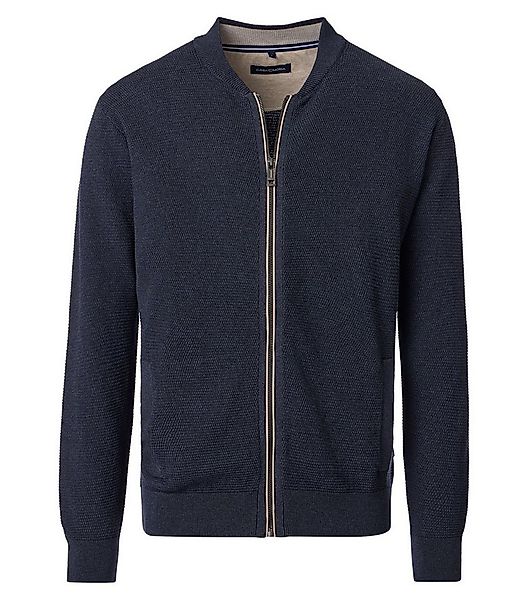 CASAMODA Strickjacke 454479100 (1-tlg) günstig online kaufen