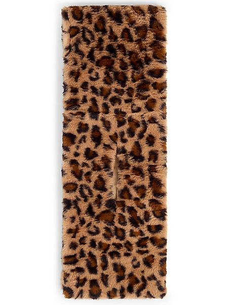 Marie Lund Schal günstig online kaufen