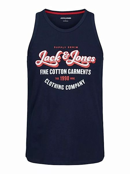 Jack & Jones Junior T-Shirt günstig online kaufen