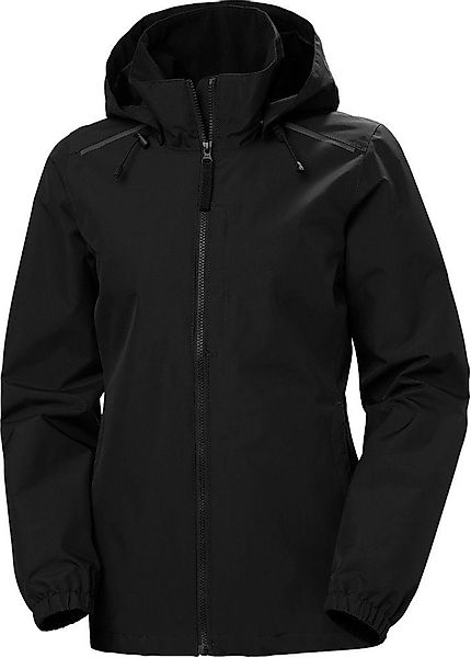 Helly Hansen Kurzjacke Manchester 2.0 Shell günstig online kaufen
