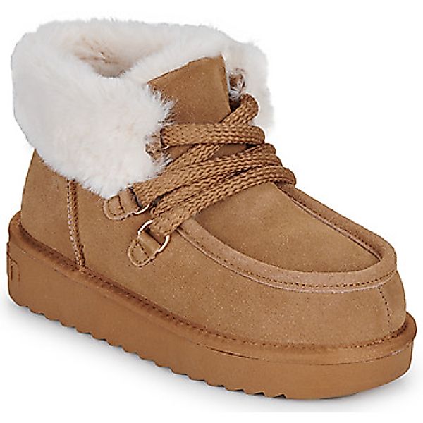 D.Franklin  Damenstiefel 375 NORDIC günstig online kaufen