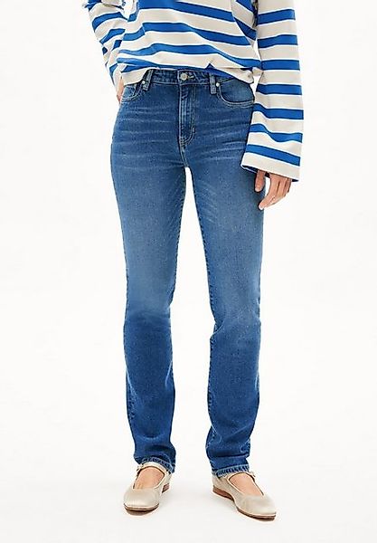 Armedangels Bequeme Jeans CARENAA günstig online kaufen