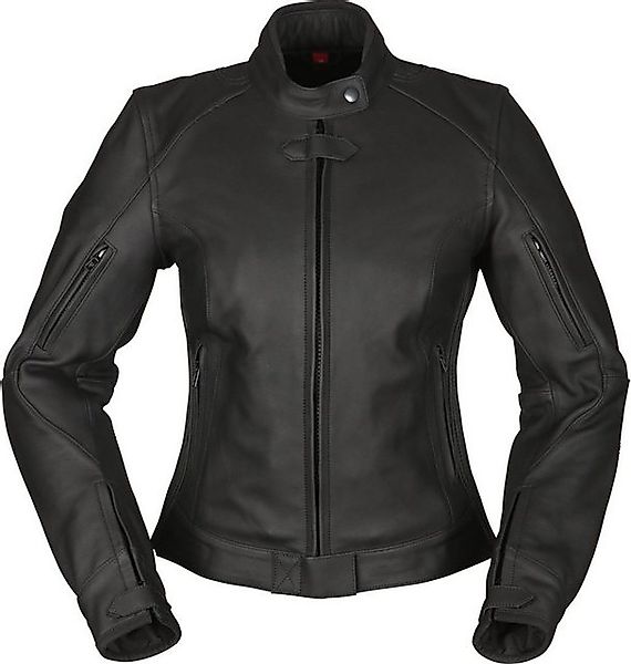 Modeka Motorradjacke Jacke Helena Lady günstig online kaufen