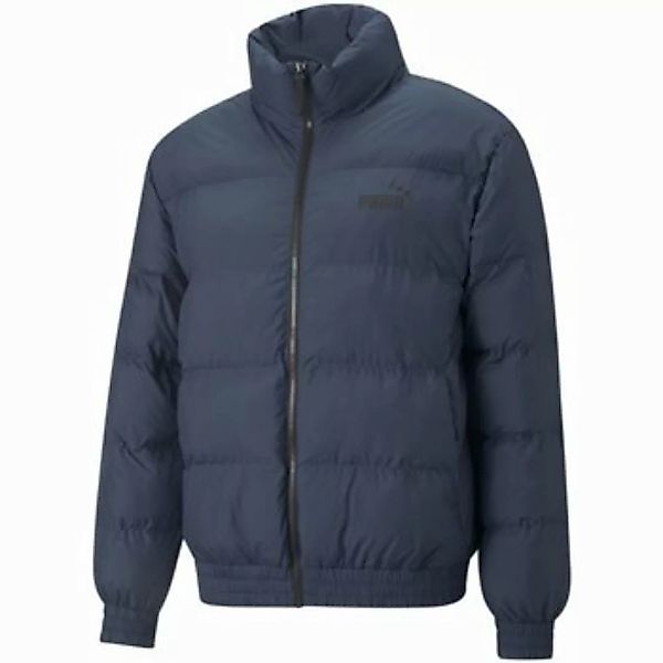 Puma  Herren-Jacke Sport ESS PolyballPufferJk 849345 073 günstig online kaufen