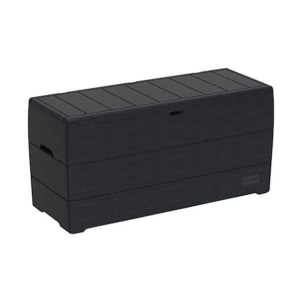 DURAMAX Kissenbox Durabox Aufbewahrungsbox Kissenbox 270 günstig online kaufen