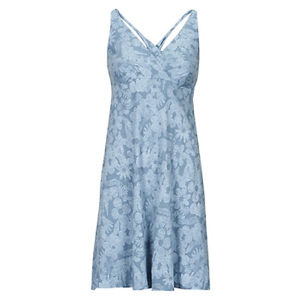Patagonia  Kurze Kleider Womens Amber Dawn Dress günstig online kaufen
