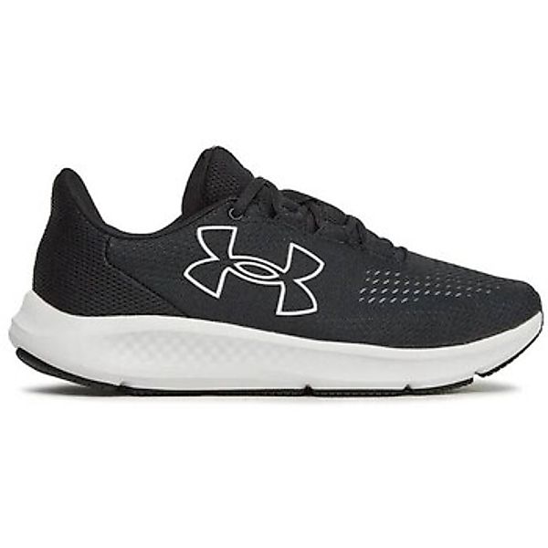 Under Armour  Sneaker Charged Pursuit 3 Bl günstig online kaufen
