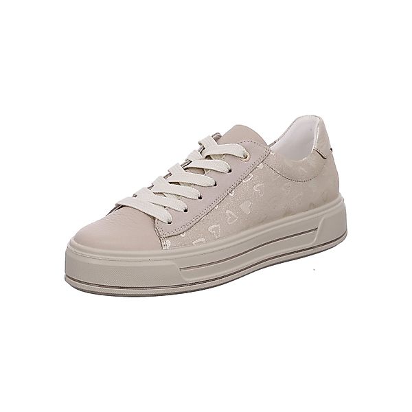 Ara Damen Sneaker Canberra Sneaker günstig online kaufen