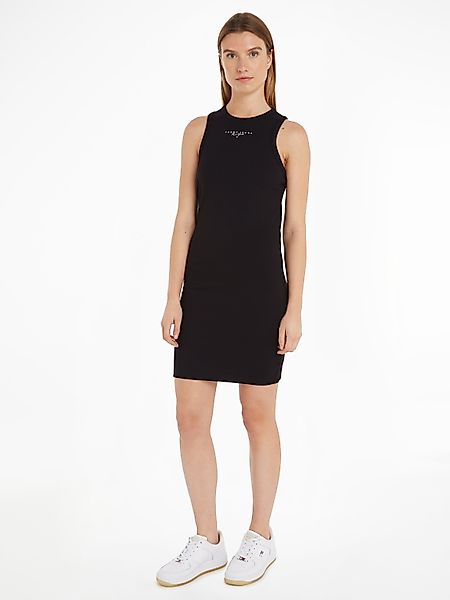 Tommy Jeans Jerseykleid TJW LALA + günstig online kaufen