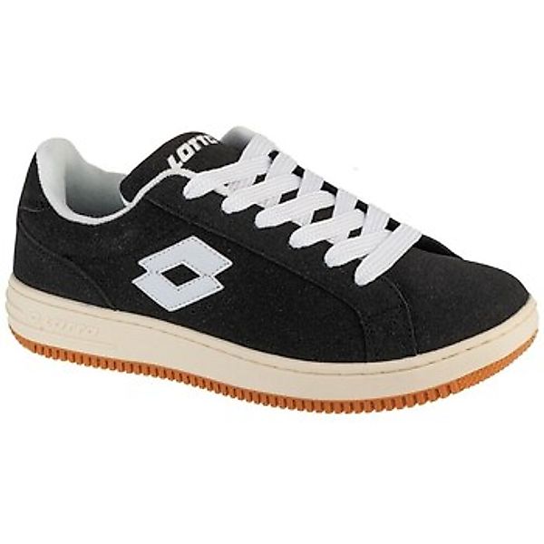 Lotto Sneaker - in angesagtem Y2K Design günstig online kaufen