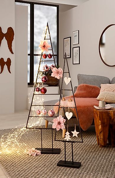 Dreams Fellteppich »Schaffell«, fellförmig, 20 mm Höhe, Kunstfell, waschbar günstig online kaufen