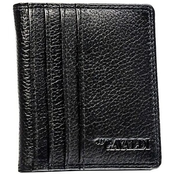 4U Cavaldi  Geldbeutel CW1015NDM78402 günstig online kaufen