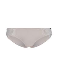 Skiny Bikinislip Damen Rio Slip Micrornaments günstig online kaufen